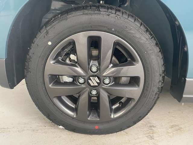 スズキ スペーシア ６６０ ギア ハイブリッド ＸＺ ４ＷＤ R6年 (北海道) 99