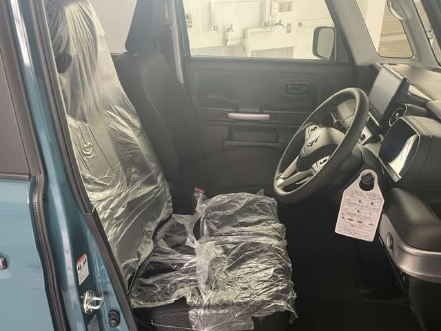 スズキ スペーシア ６６０ ギア ハイブリッド ＸＺ ４ＷＤ R6年 (北海道) 99