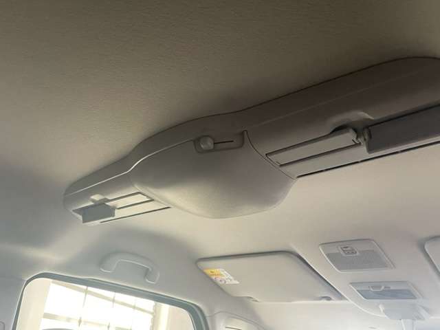 スズキ スペーシア ６６０ ギア ハイブリッド ＸＺ ４ＷＤ R6年 (北海道) 99