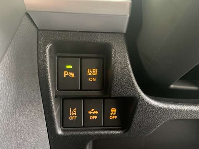 スズキ スペーシア ６６０ ギア ハイブリッド ＸＺ ４ＷＤ R6年 (北海道) 99