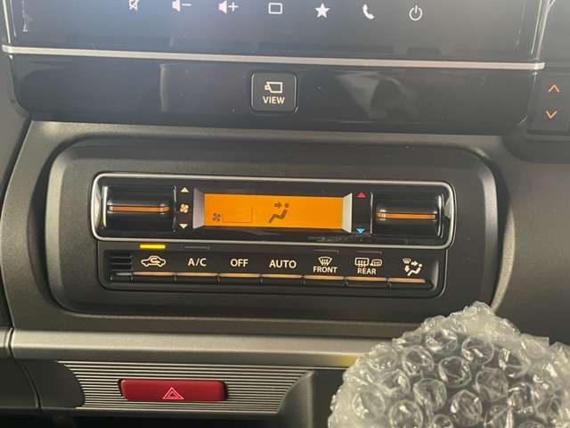 スズキ スペーシア ６６０ ギア ハイブリッド ＸＺ ４ＷＤ R6年 (北海道) 99