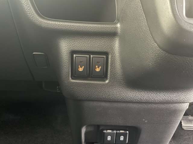 スズキ スペーシア ６６０ ギア ハイブリッド ＸＺ ４ＷＤ R6年 (北海道) 99