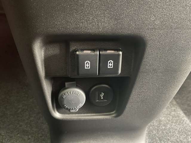 スズキ スペーシア ６６０ ギア ハイブリッド ＸＺ ４ＷＤ R6年 (北海道) 99