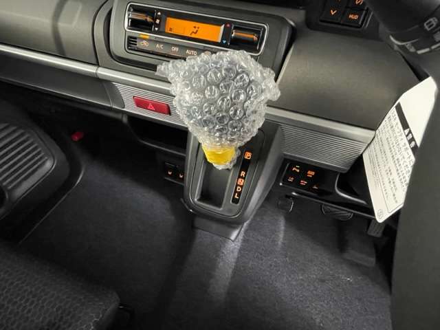 スズキ スペーシア ６６０ ギア ハイブリッド ＸＺ ４ＷＤ R6年 (北海道) 99