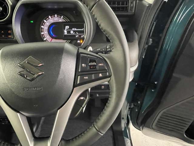 スズキ スペーシア ６６０ ギア ハイブリッド ＸＺ ４ＷＤ R6年 (北海道) 99