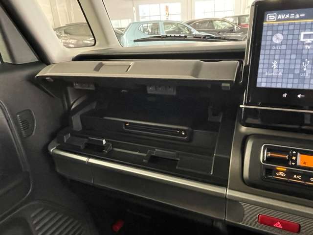 スズキ スペーシア ６６０ ギア ハイブリッド ＸＺ ４ＷＤ R6年 (北海道) 99