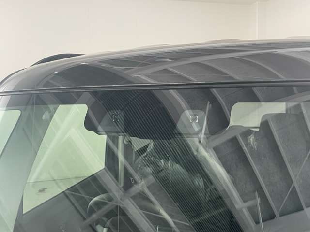 スズキ スペーシア ６６０ ギア ハイブリッド ＸＺ ４ＷＤ R6年 (北海道) 99