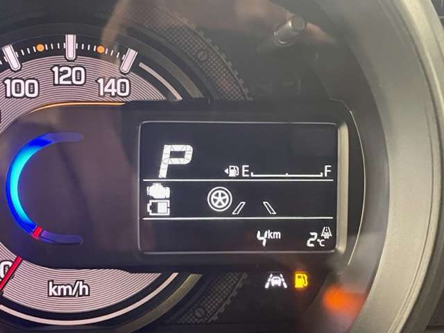 スズキ スペーシア ６６０ ギア ハイブリッド ＸＺ ４ＷＤ R6年 (北海道) 99