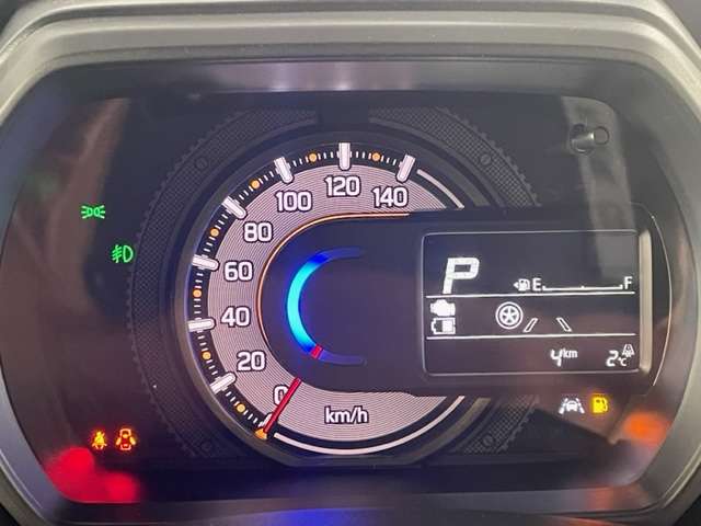 スズキ スペーシア ６６０ ギア ハイブリッド ＸＺ ４ＷＤ R6年 (北海道) 99