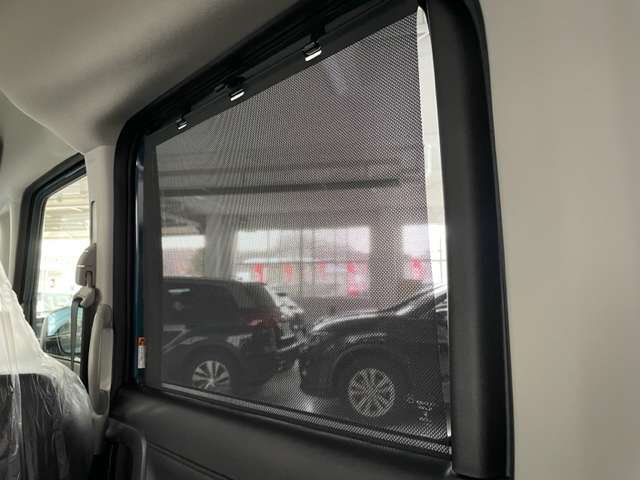 スズキ スペーシア ６６０ ギア ハイブリッド ＸＺ ４ＷＤ R6年 (北海道) 99