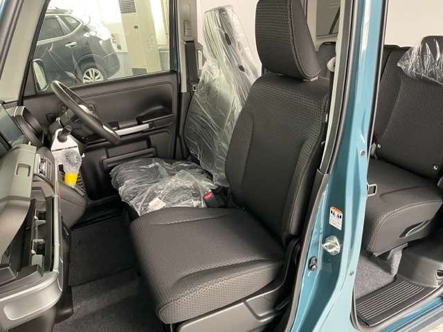 スズキ スペーシア ６６０ ギア ハイブリッド ＸＺ ４ＷＤ R6年 (北海道) 99