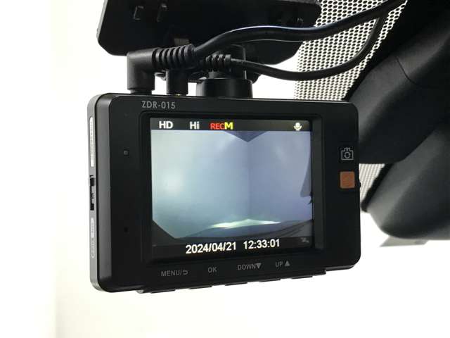 レクサス ＩＳ３００ｈ ３００Ｈ Ｆスポーツ ４ＷＤ R3年 (北海道) 99