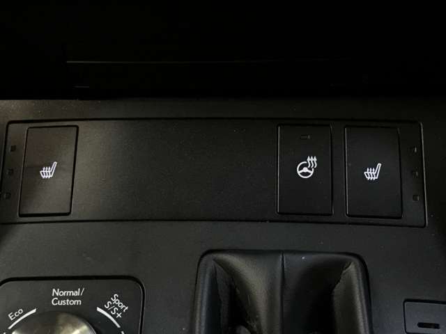 レクサス ＩＳ３００ｈ ３００Ｈ Ｆスポーツ ４ＷＤ R3年 (北海道) 99