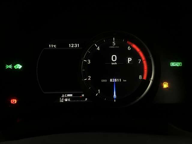 レクサス ＩＳ３００ｈ ３００Ｈ Ｆスポーツ ４ＷＤ R3年 (北海道) 99