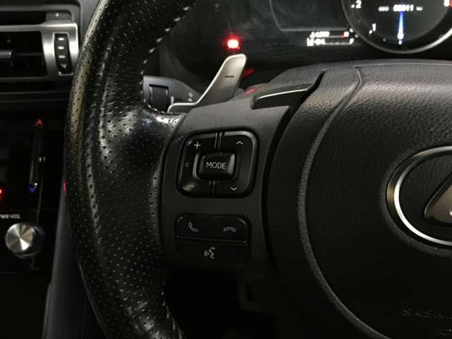 レクサス ＩＳ３００ｈ ３００Ｈ Ｆスポーツ ４ＷＤ R3年 (北海道) 99