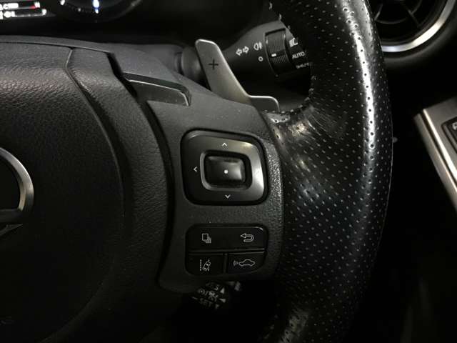 レクサス ＩＳ３００ｈ ３００Ｈ Ｆスポーツ ４ＷＤ R3年 (北海道) 99