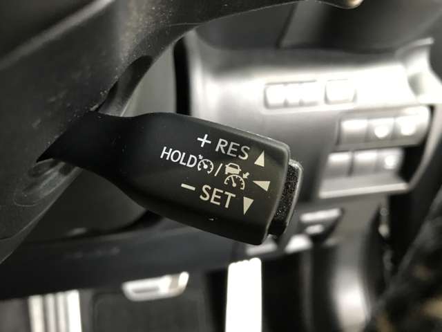 レクサス ＩＳ３００ｈ ３００Ｈ Ｆスポーツ ４ＷＤ R3年 (北海道) 99