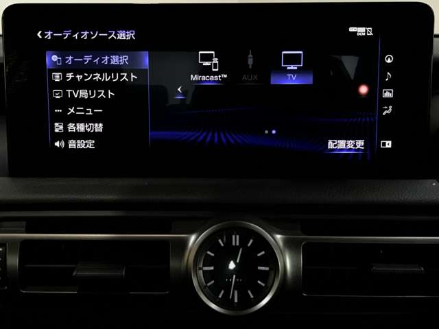 レクサス ＩＳ３００ｈ ３００Ｈ Ｆスポーツ ４ＷＤ R3年 (北海道) 99