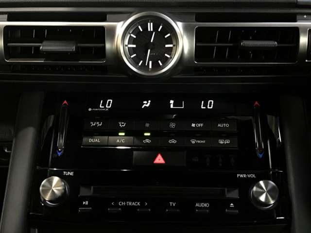 レクサス ＩＳ３００ｈ ３００Ｈ Ｆスポーツ ４ＷＤ R3年 (北海道) 99