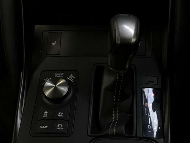 レクサス ＩＳ３００ｈ ３００Ｈ Ｆスポーツ ４ＷＤ R3年 (北海道) 99