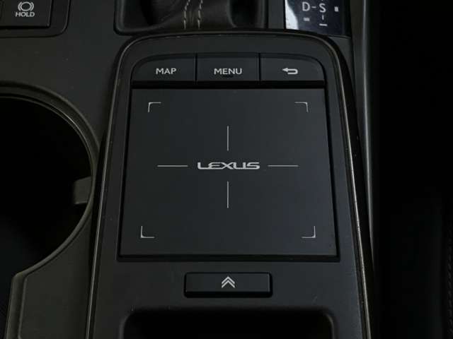 レクサス ＩＳ３００ｈ ３００Ｈ Ｆスポーツ ４ＷＤ R3年 (北海道) 99