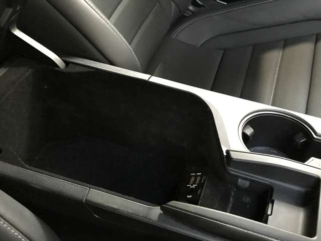 レクサス ＩＳ３００ｈ ３００Ｈ Ｆスポーツ ４ＷＤ R3年 (北海道) 99