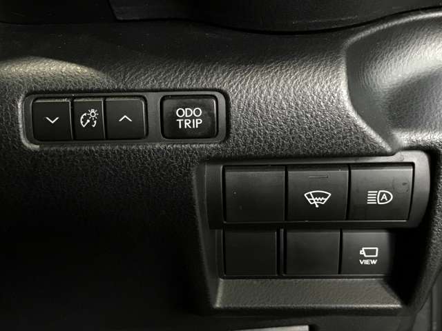 レクサス ＩＳ３００ｈ ３００Ｈ Ｆスポーツ ４ＷＤ R3年 (北海道) 99