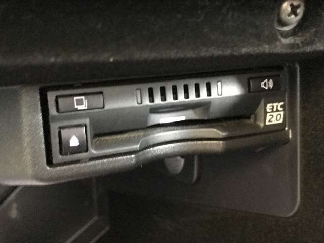 レクサス ＩＳ３００ｈ ３００Ｈ Ｆスポーツ ４ＷＤ R3年 (北海道) 99