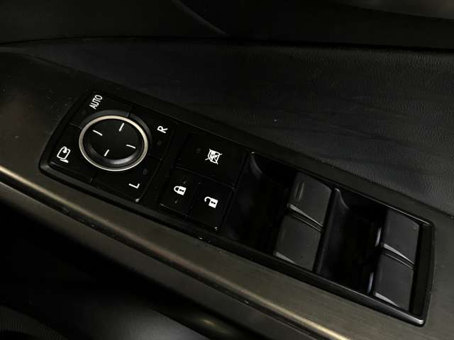 レクサス ＩＳ３００ｈ ３００Ｈ Ｆスポーツ ４ＷＤ R3年 (北海道) 99