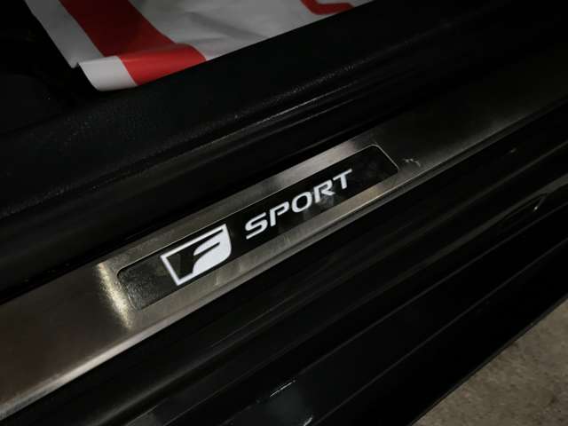 レクサス ＩＳ３００ｈ ３００Ｈ Ｆスポーツ ４ＷＤ R3年 (北海道) 99