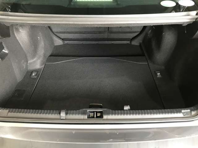 レクサス ＩＳ３００ｈ ３００Ｈ Ｆスポーツ ４ＷＤ R3年 (北海道) 99