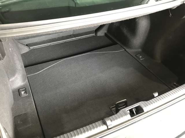 レクサス ＩＳ３００ｈ ３００Ｈ Ｆスポーツ ４ＷＤ R3年 (北海道) 99