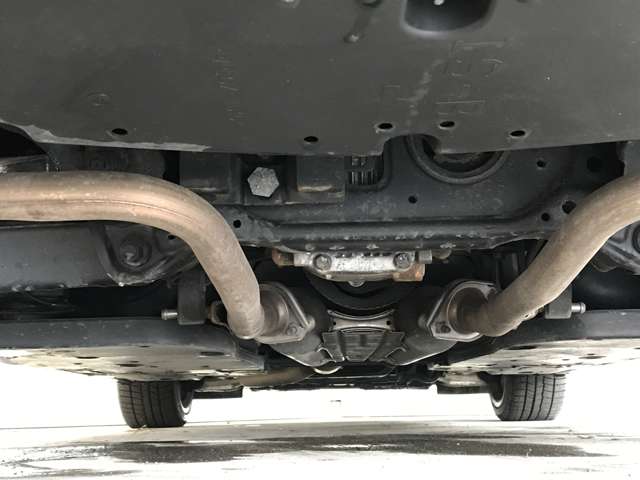 レクサス ＩＳ３００ｈ ３００Ｈ Ｆスポーツ ４ＷＤ R3年 (北海道) 99