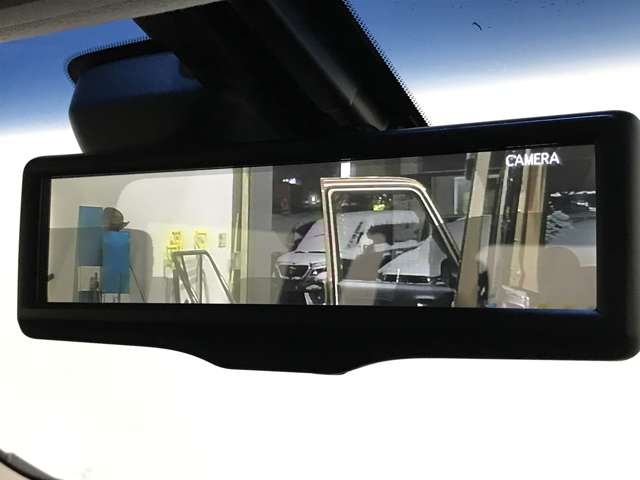 日産 エルグランド ３．５ ３５０ハイウェイスター アーバンクロム ４ＷＤ R1年 (北海道) 99