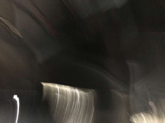 日産 エルグランド ３．５ ３５０ハイウェイスター アーバンクロム ４ＷＤ R1年 (北海道) 99