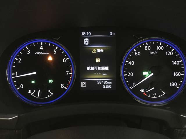 日産 エルグランド ３．５ ３５０ハイウェイスター アーバンクロム ４ＷＤ R1年 (北海道) 99