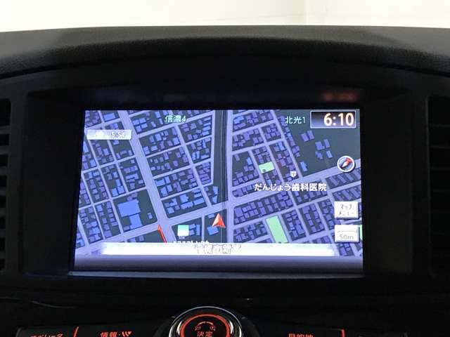 日産 エルグランド ３．５ ３５０ハイウェイスター アーバンクロム ４ＷＤ R1年 (北海道) 99