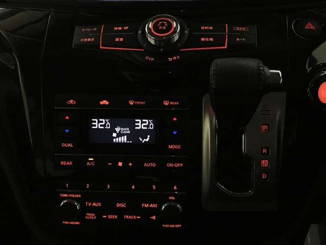 日産 エルグランド ３．５ ３５０ハイウェイスター アーバンクロム ４ＷＤ R1年 (北海道) 99