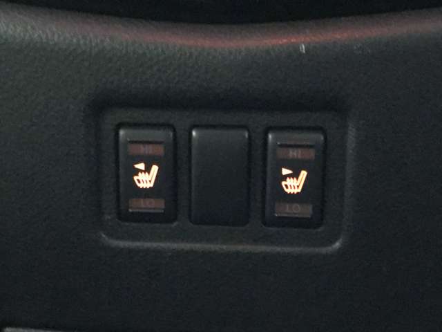 日産 エルグランド ３．５ ３５０ハイウェイスター アーバンクロム ４ＷＤ R1年 (北海道) 99