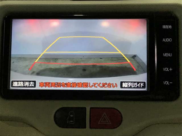 トヨタ ポルテ １．５ Ｇ ４ＷＤ H28年 (北海道) 99