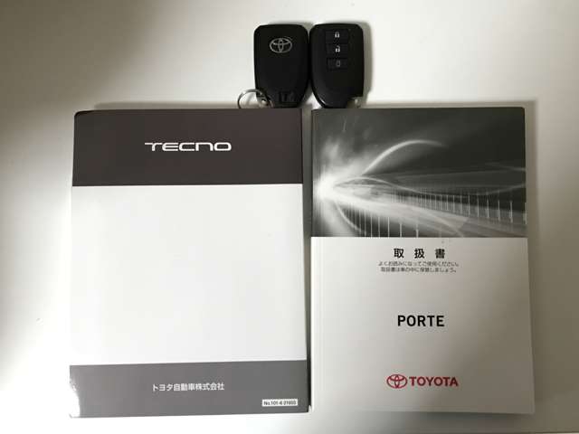 トヨタ ポルテ １．５ Ｇ ４ＷＤ H28年 (北海道) 99