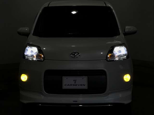 トヨタ ポルテ １．５ Ｇ ４ＷＤ H28年 (北海道) 99