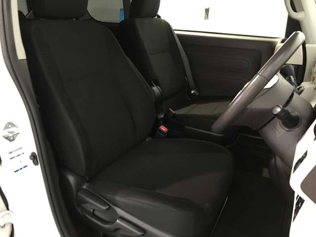 トヨタ ポルテ １．５ Ｇ ４ＷＤ H28年 (北海道) 99