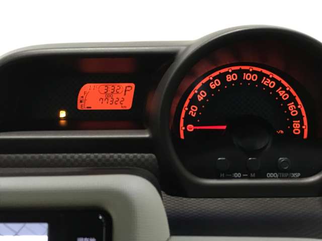 トヨタ ポルテ １．５ Ｇ ４ＷＤ H28年 (北海道) 99