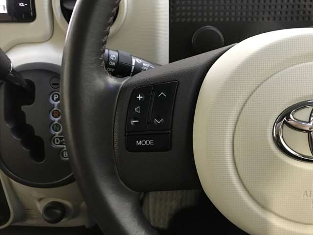 トヨタ ポルテ １．５ Ｇ ４ＷＤ H28年 (北海道) 99