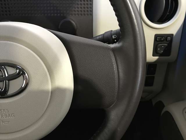 トヨタ ポルテ １．５ Ｇ ４ＷＤ H28年 (北海道) 99