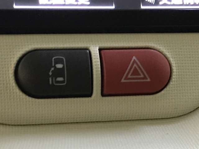 トヨタ ポルテ １．５ Ｇ ４ＷＤ H28年 (北海道) 99