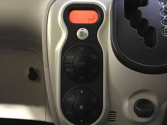 トヨタ ポルテ １．５ Ｇ ４ＷＤ H28年 (北海道) 99