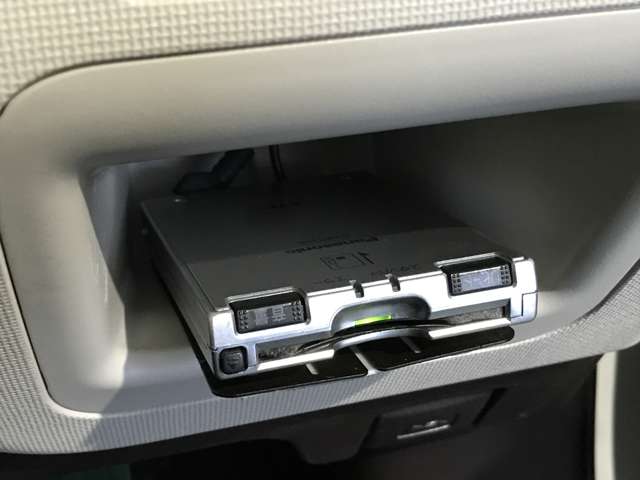 トヨタ ポルテ １．５ Ｇ ４ＷＤ H28年 (北海道) 99