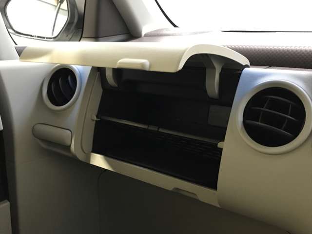 トヨタ ポルテ １．５ Ｇ ４ＷＤ H28年 (北海道) 99